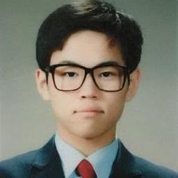 Ohjunee Ohjun Kwon Github - Download Ultra HD Colorful Background | Mobile