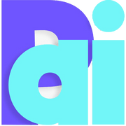 Github Meca Technologies Voice Demo Ruth Tts Tts Puretalk Comparison - Abstract Photo Collection - 4K Quality