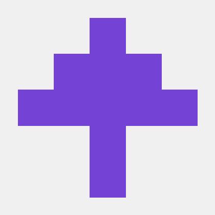 Christian Toro Github - Download Creative Mountain Pattern | 8K