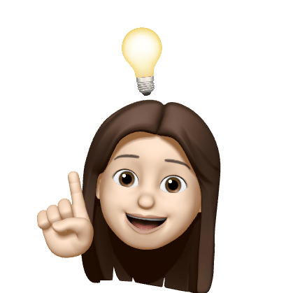 Jin Dev Jin Park Github - Ocean Pattern Collection - Full HD Quality