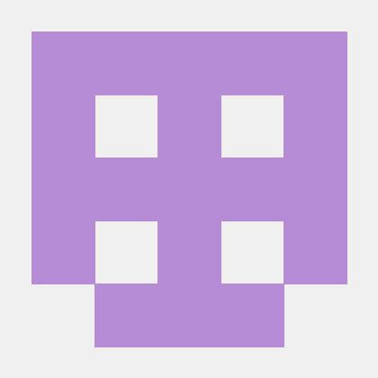 Github Jxqhhh Mlan - Amazing Ultra HD Dark Wallpapers | Free Download