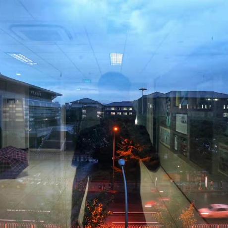 Yw296 Github - Download Premium Space Wallpaper | Mobile