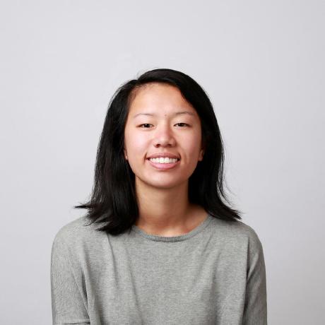 Dv Michelle Chan Michelle Chan Github - Retina Light Textures for Desktop