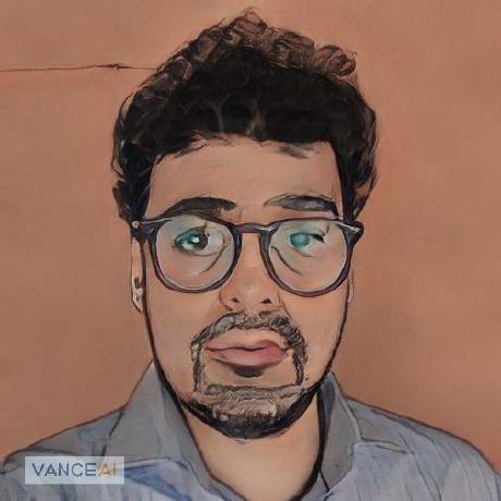 Sharad Design Github - Best Geometric Backgrounds in Desktop