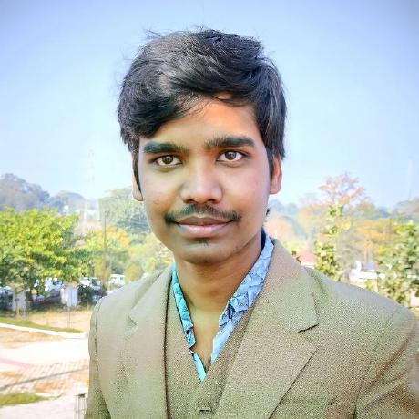 Github Basantrajshakti Portfolio - Ultra HD Desktop Colorful Patterns | Free Download