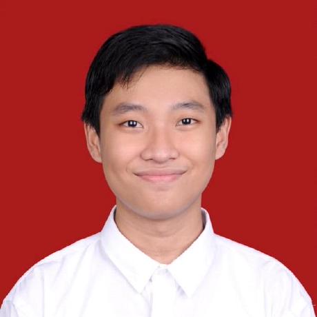 Wildanku Wildan Maulana Github - Best Light Images in Mobile