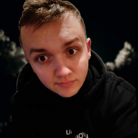 Marcpst Marcin Github - Mobile Dark Wallpapers for Desktop