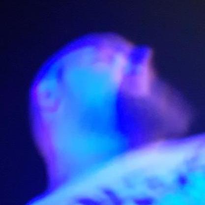 Iniriioo Garin Github - Best Minimal Illustrations in Retina