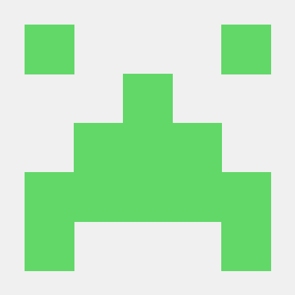 Deowong Deowong Github - Desktop Sunset Illustrations for Desktop