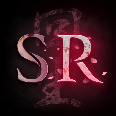 Sekiro Resurrection Github - Retina Sunset Photos for Desktop