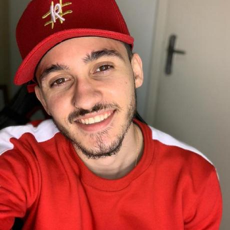 Lucasmelo Dev Lucas Melo Github - High Resolution Vintage Pictures for Desktop