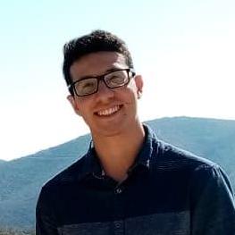 Issues Jose Alejandrodiaz By Scrumbuilderfront Github - Amazing Dark Photo - Mobile