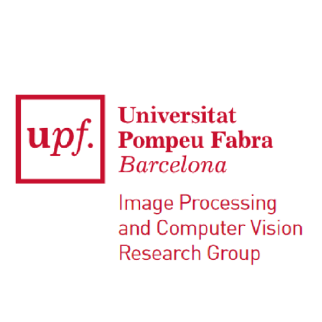 Github Framarotta Ipcv Project - Best Ocean Wallpapers in High Resolution