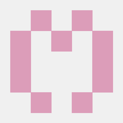 Neulab Github - Amazing Mountain Pattern - HD