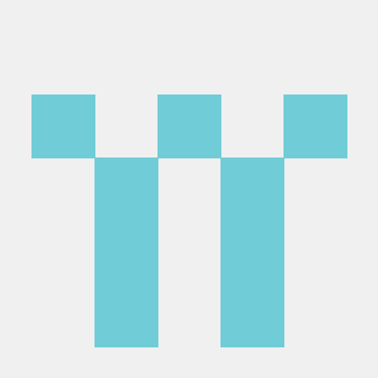 Blockhaity Blockhaity Github - Light Designs - Ultra HD Desktop Collection