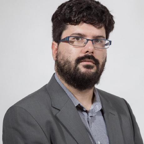 Lamas Ariel Ariel Lamas Github - Minimal Illustration Collection - 8K Quality