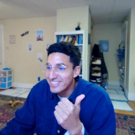 Brianerikrojas Brian Rojas Github - Best Geometric Textures in 4K