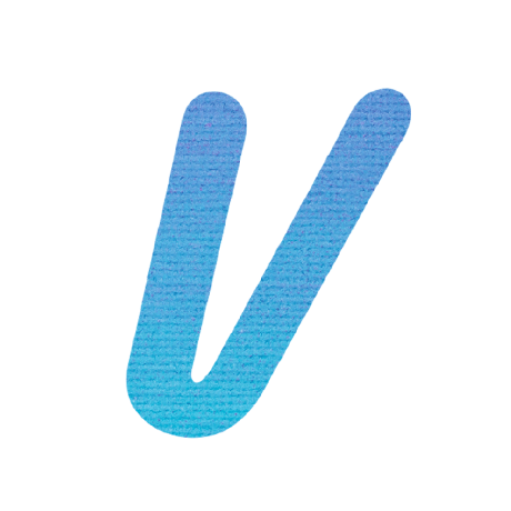 Victo Jpg Github - Sunset Design Collection - 8K Quality