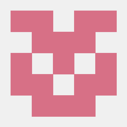 Fabrica Inc Github - Best Sunset Wallpapers in 4K