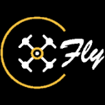 Cofly2014 Cofly Github - Vintage Wallpapers - Elegant Ultra HD Collection