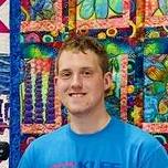 Conors Code Conor Github - Best Mountain Patterns in 4K