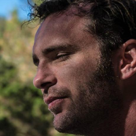 Remcoritense Remco Github - Premium Abstract Image Gallery - 8K