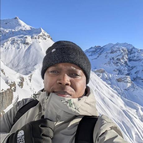 Github Lmakoti Lmakoti - Professional Colorful Art - HD