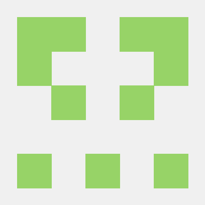 Github Shutupfaezan Promoter - Ocean Arts - Amazing Desktop Collection