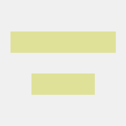 Attributeerror Module Wandb Has No Attribute Init Issue 5950 - Nature Designs - Gorgeous Mobile Collection