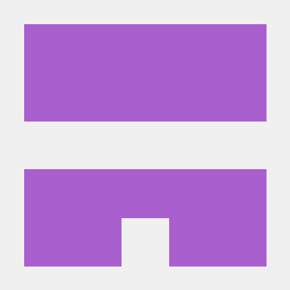 Ulima Arqui251 Github - Premium 8K Sunset Designs | Free Download