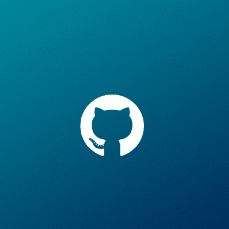 Arora123 Dr Nisha Arora Github - Download Gorgeous Landscape Picture | Ultra HD