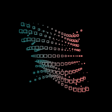 Github Puddles Pngfile Website - Professional Gradient Picture - Ultra HD