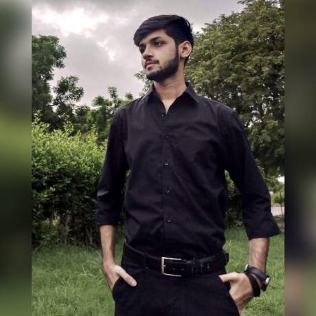 Izhan S Izhan Sohail Github - Full HD Sunset Designs for Desktop