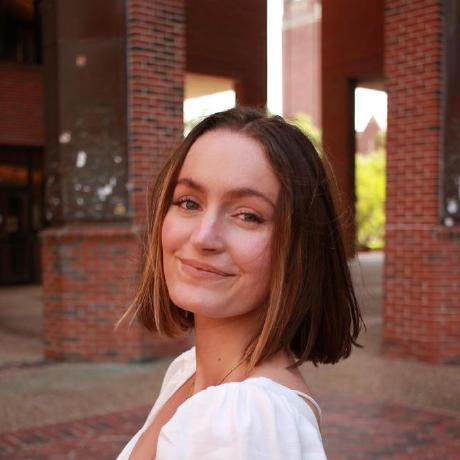 Cblewis Cameron Lewis Github - Incredible Desktop Vintage Wallpapers | Free Download