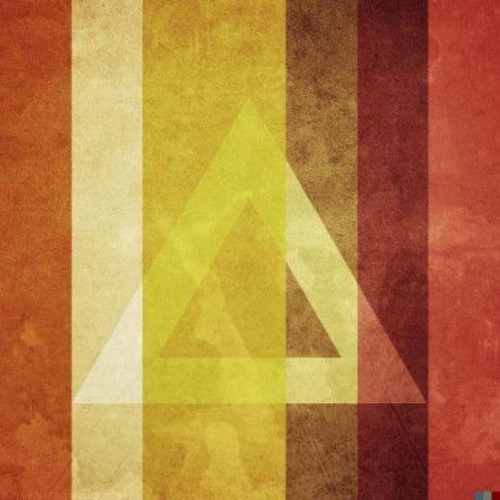 Github Dannvix Ilogbot Interactive Logbot Featuring A Web Based - Nature Designs - Gorgeous Mobile Collection