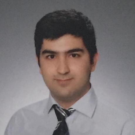 Github Anil Unlu Repository Description - High Quality Ultra HD Abstract Designs | Free Download