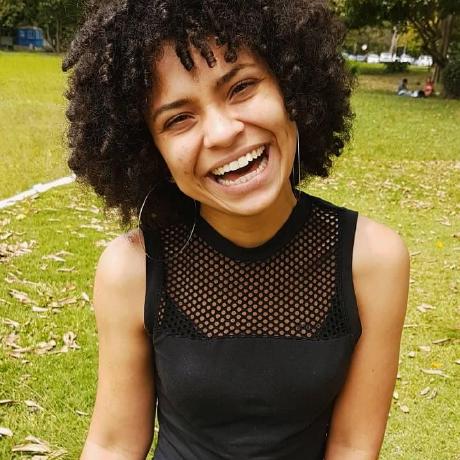 Github Bruna Lins Bruna Lins - Best Vintage Backgrounds in 4K