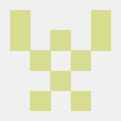 Github Scriptcatso Minecraft1 17 - Abstract Image Collection - Mobile Quality