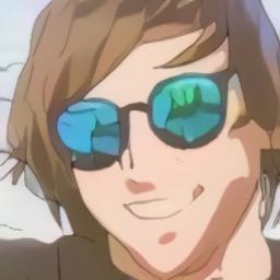 Stew Rt Stewart Webb Github - Vintage Wallpaper Collection - Full HD Quality