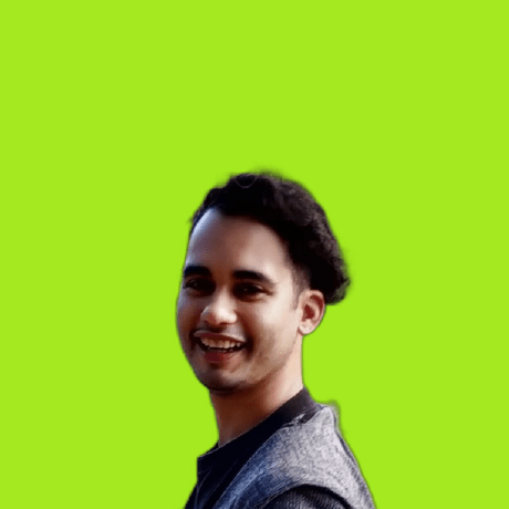 Andresdev99 Andres Gutierrez Github - Best Minimal Pictures in Retina