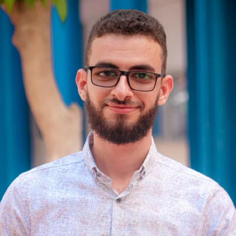 Firas Ai Github - Download Stunning Abstract Image | 8K