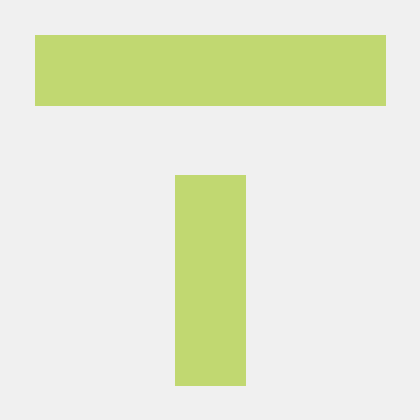 Github Schatzlab T2t Variants - Mountain Arts - Gorgeous Desktop Collection