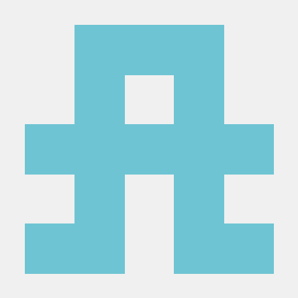 Releases Sn8ow Noescape Exe Virus Github - Best Dark Textures in 8K