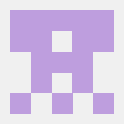 Myloothniel Progress Olaoye Github - Gradient Photos - Stunning Retina Collection