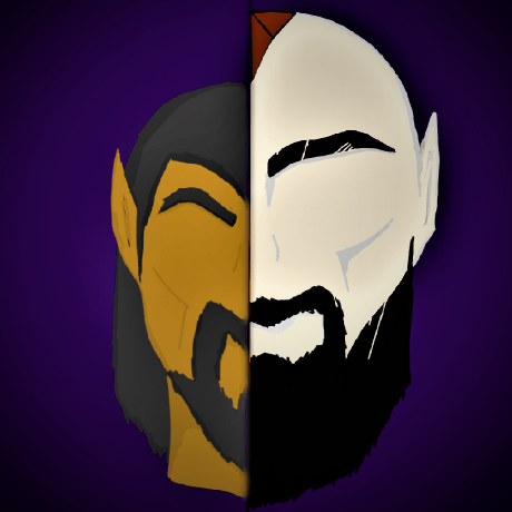 Case Aka Celso Github - Light Backgrounds - Perfect Desktop Collection