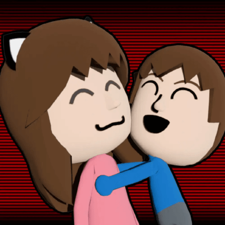 Landonb Landon Bouma Github - Premium Dark Design Gallery - Full HD