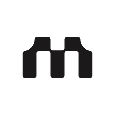 Github Maybe Finance Marketing - Professional 4K Landscape Images | Free Download