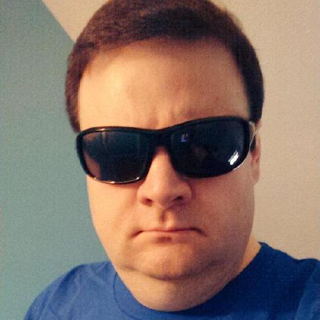 Szarka Maria Github - Retina Vintage Designs for Desktop