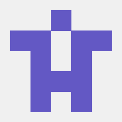 How Do I Use Source Extractor Issue 55 Astromatic Sextractor Github - 8K Light Images for Desktop