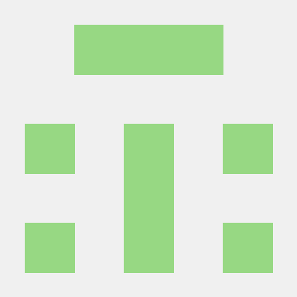 Github Calligraphic User Typeface Emulator Cute Calligraphic User - 4K Colorful Designs for Desktop